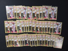 1987 Topps Baseball Cards 36