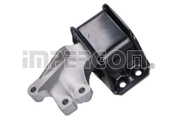 Motorlager Original Imperium 36447 FüR Peugeot 308 1 SW CC 5008 3008 Van 307 3E-image