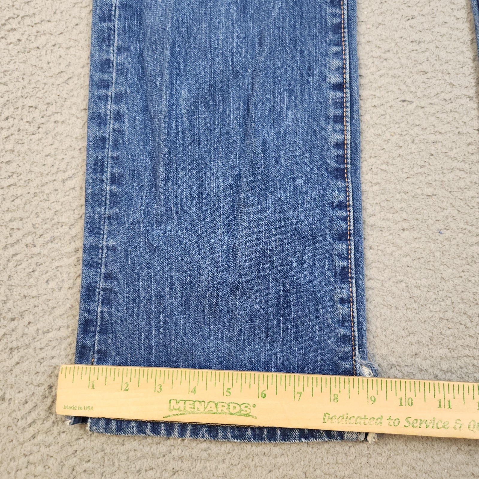 Picture 4 of 14