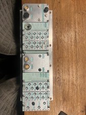Siemens PLC 6ES154-8FX00-0AB0