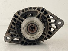 ALTERNATORE PER FIAT Bravo 3° Serie 46782213 192A8000 Diesel 1900 (10>14)