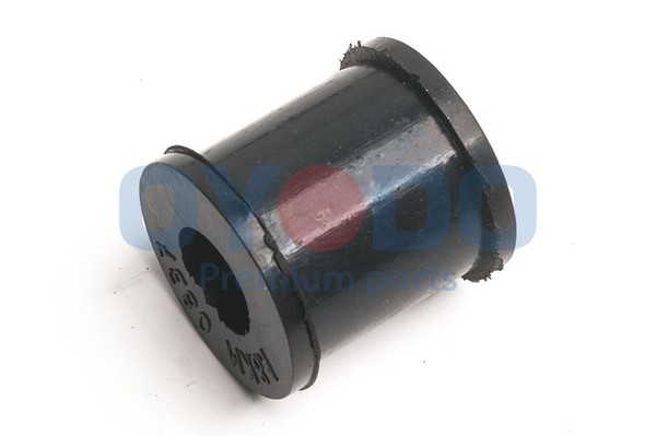 Stabilisatorlager Stabilager Buchse Stabilisator Oyodo 70Z2101-OYO FüR Toyota Rx-image