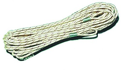 Huck Ersatz Spannseil aus Kevlar 11,70m