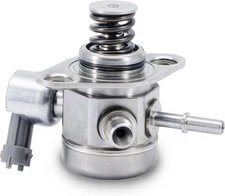 High Pressure Fuel Pump Fit Ford Explorer Edge Fusion Mustang Lincoln 2.0 2.3L