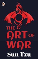 The Art Of War | Sun Tzu | Taschenbuch | Kartoniert / Broschiert | Englisch
