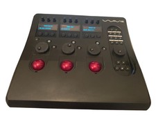 Tangent Wave Color Control Cp 300 usb color control board