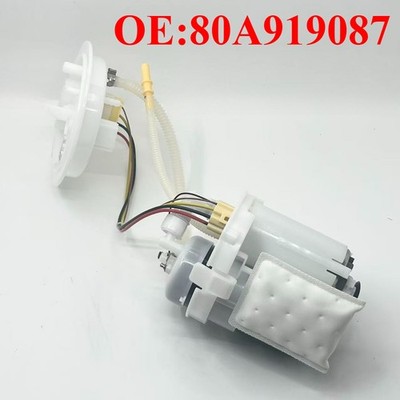 Fuel Pump Module Assembly For AUDI Q5 SQ5 17-23 80A919087 2.0T/3.0T Gas