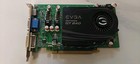 EVGA NVIDIA GeForce GT 240 1GB DDR5 Video Card 01G-P3-1246-LR  — photo 1