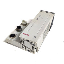 Bosch Rexroth ID 40/SLK-PDP  3842406130