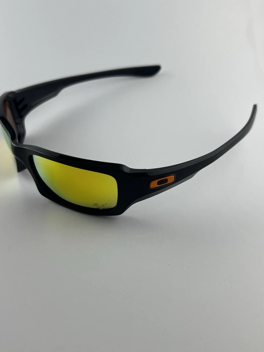 25+ Oakley Ducati for sale | Updated Oct 2026
