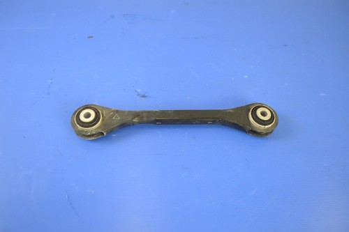 Original Audi A5 8T Querlenker Spurstange hinten 8K0501529L a57175