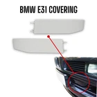 Front bumper cover M TECHNIC for BMW E31 840Ci / 850Ci / 850CSi