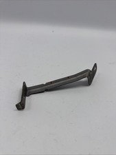 Genuine Mazda Bracket Instrument Panel - Multiple Part Number GJE860631