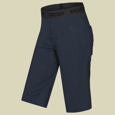 Ocun Mania ECO Shorts Men kurze Kletterhose Klettershorts Herren