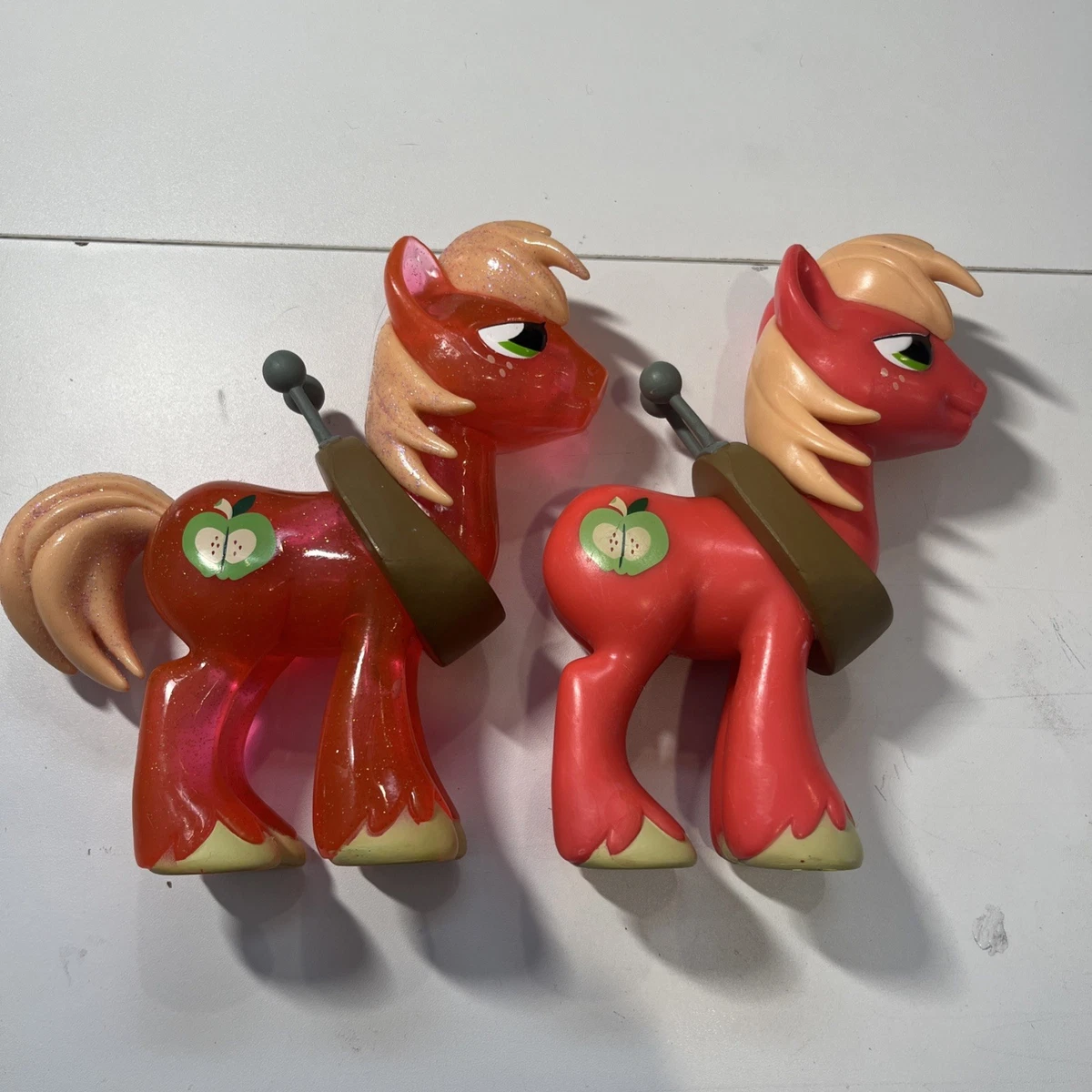 Funko My Little Pony Action Figures & Accessories for sale | eBay