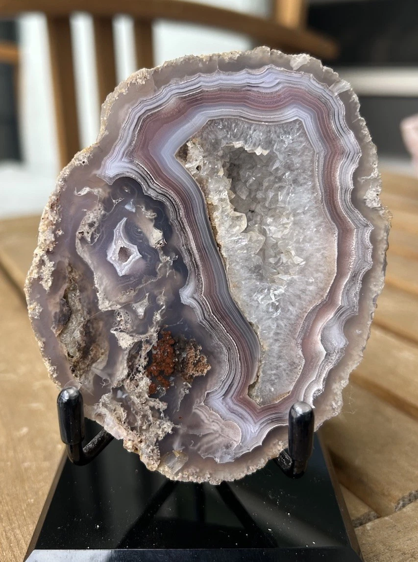 Laguna Agate for sale | eBay