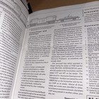 Afbeelding 4 van 5