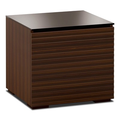 Salamander Designs Chameleon Collection Zurich 217 AV Cabinet