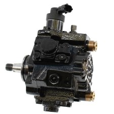 MEAT & DORIA Hochdruckpumpe für KIA Cee'D SW ED 1.6 CRDi 115 Hyundai i30 FD MC