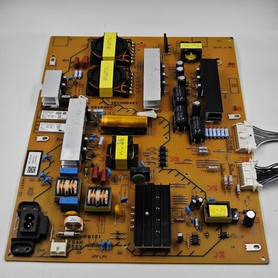 Sony APS-435 Brett - Aktiv