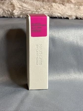 HAUS LABS by Lady Gaga Color Fuse Blush Balm Crème Glassy Pitaya (Cool Pink) NIB