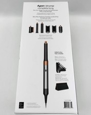 Dyson Airwrap HS05 Multi-Styler Complete Long...