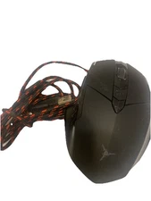 Redragon Impact M908 Gaming Mouse