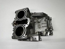 CARTER BLOC MOTEUR SUPERIEUR HONDA CB 500 1996-2003