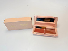 VTG Mary Kay Peaches 0481 Blusher Great Fashion Collection Compact .30 oz New