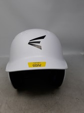 Easton Gametime II Adult OSFM Baseball Softball Helmet