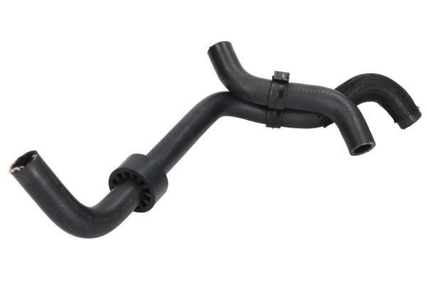 THERMOTEC DNW019TT Heater Hose for AUDI,VW