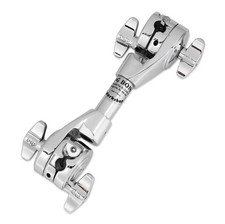 DW Mini Dog Bone DWSM788