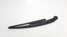 287804CC0A HINTERER WISCHARM SCHEIBENREINIGUNG / 1087486 FÜR NISSAN X-TRAIL T32