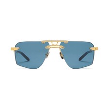 T Henri Spektre L'or Bleu 1 Of 199 Luxury Sunglasses
