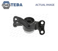 BM-SB-14883 CONTROL ARM WISHBONE BUSH FRONT REAR MOOG FOR MINI MINI