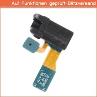 FüR Samsung Galaxy A6 / A6 Plus Audio Jack Port Kopfhoererbuchse Earphone Flex