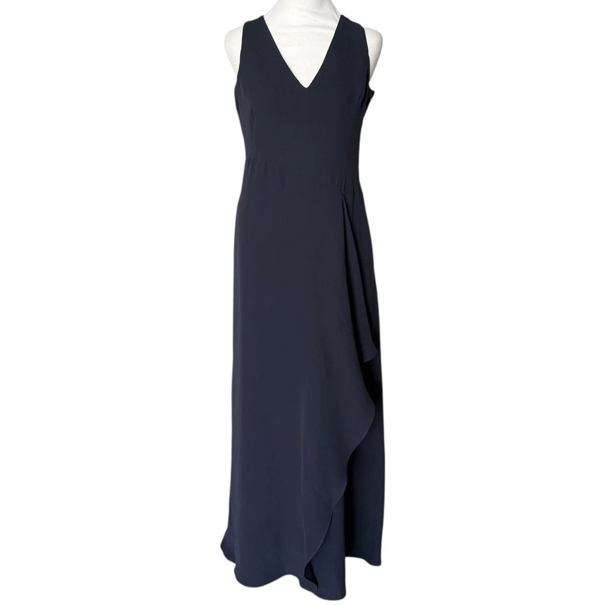 Emporio Armani Party/Cocktail Dresses for Women for sale | eBay
