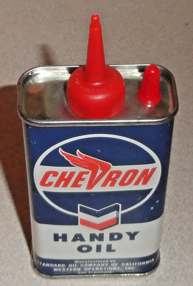 25+ Standard Oil for sale | Updated Oct 2026
