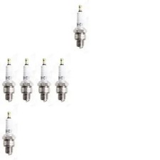 Bougies d'allumage Rover 416