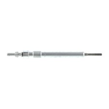 Glühkerze UNIVERSAL Passat 3G,Crafter,T5 A6,Superb,Golf,Polo