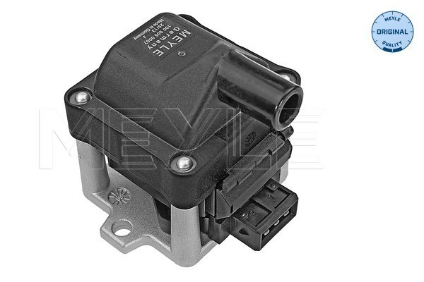 100 905 0007 Meyle Ignition Coil for Seat, Skoda, VW