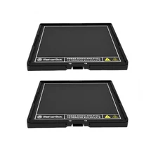 MakerBot 900 0120A Build Plate Sketch Large 3D Printers 2 Pack