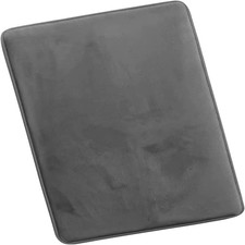 Super Absorbent Bath Mat Anti Slip Floor Rug US
