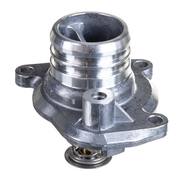 Thermostat KüHlmittel Mahle TI 13 92 FüR Opel Agila-image