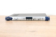 Digidesign SYNC I/O for Pro Tools CG01Y2P