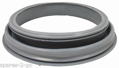 Porte en caoutchouc joint pour miele 6816000 4223910 W1 W4 W7 W8 W9 machine à laver