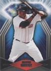 2011 Topps - David Ortiz #BDW13