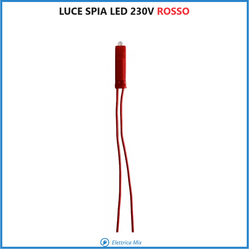 Bticino Living Now COMPATIBILE BIANCO Placca Supporto Presa USB Spia Led Cover - Foto 34 di 42