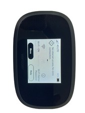 Verizon Wireless Jetpack 8800L 4G LTE Mobile Hotspot