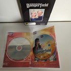 Bild 10 von 11